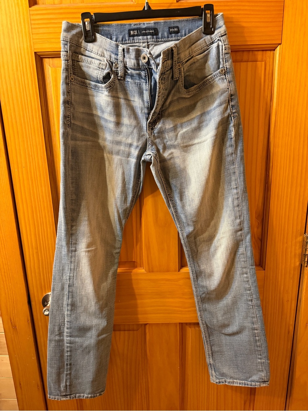 BKE Men’s Jean